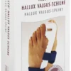 Bort Valco Hallux Valgus Rechts Large 1 Bandage