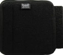 Bort Velours 2 Griffpolster