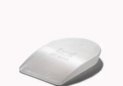 Bort Verkürzungsausgleich Kinder 10mm Silikon
