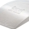 Bort Verkürzungsausgleich Large 5 mm Silikon 1 Stück