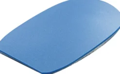 Bort Verkürzungsausgleich Large 5 mm 1 Stück