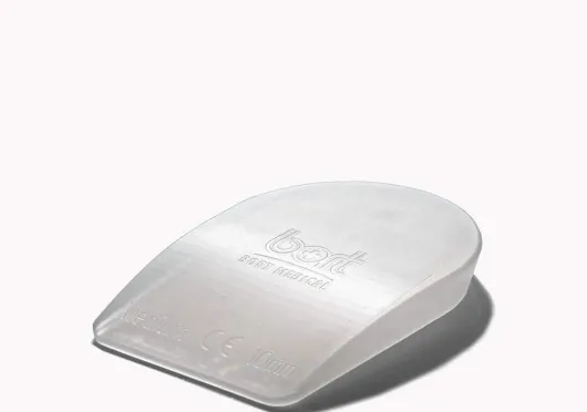 Bort Verkürzungsausgleich Medium 8mm Likon
