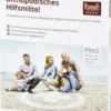 Bort Verkürzungsausgleich Small 10mm