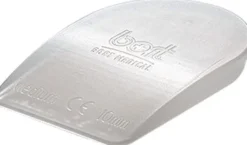 Bort Verrkürzungsausgleich Medium 5 mm