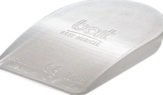 Bort Verrkürzungsausgleich Medium 5 mm