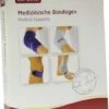 Bort Zweizug Ellenbogenbandage Large