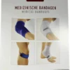 Bort Zweizug Ellenbogenbandage X-Large