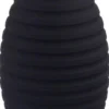 Boso Classic Privat Druckball