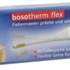 Bosotherm Flex 1 Fieberthermometer