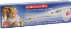Bosotherm Flex 1 Fieberthermometer
