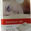 Bosotherm Heizkissen 1200 1 Stück