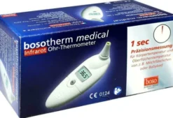 Bosotherm Medical