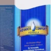 Boston Advance Aufbewahrungslösung 120 ml