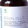Brain Plus 60 Kapseln