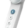 Braun Sensian 7 Thermometer