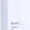 Brava Alkoholfreie Paste