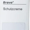 Brava Hautschutzcreme 60ml