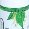 Brennessel 30 ml Haarkur Floracell