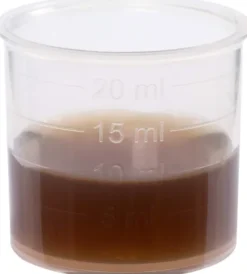 Brennesselsaft Schoenenberger 3 X 200 ml Saft