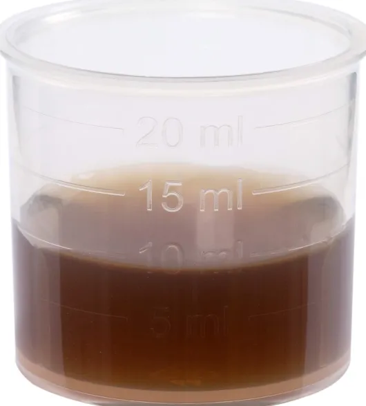 Brennesselsaft Schoenenberger 3 X 200 ml Saft