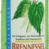 Brennessel Shampoo Floracell 200 ml Shampoo