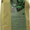 Brennessel Tee