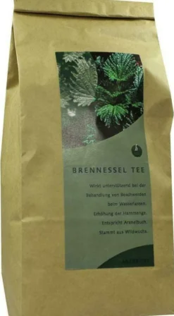 Brennessel Tee