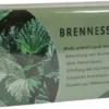 Brennessel Tee Filterbeutel