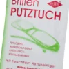 Brillenputztücher 1000 Tücher