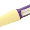 Brilly Brillenreinigungsstift