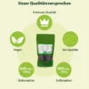 Brokkolisamen Sulfoforte Bio Dr.Jacob s 250 G