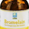 Bromelain 500 mg 60 Kapseln