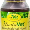 Bronchialvital Vet 100 ml