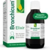 Bronchicum Elixir 250 ml Flüssigkeit