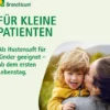 Bronchicum Thymian Hustensaft 100 ml