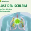 Bronchicum Tropfen 50 ml