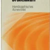 Bronchikatt 100 Tabletten