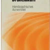 Bronchikatt 50 Tabletten