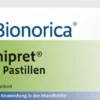 Bronchipret Thymian Pastillen 50 Stück