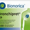 Bronchipret TP 100 Filmtabletten
