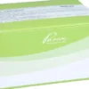 Broncho Injektopas 100 X 2 ml Ampullen