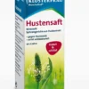 Broncholind Saft