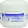 Brustwarzensalbe (lanolin) 1 Packung Salbe