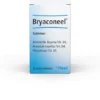 Bryaconeel Tabletten 250 Tabletten