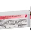 Bryonia D 6 Globuli 10 G