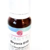 Bryonia D 12 Globuli 10 G