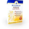 Bullrichs Heilerde Pulver zum Einnehmen und Auftragen 500 G