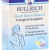 Bullrich Säure-Basen-Balance: Energie + Ausgleich