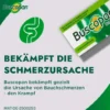 Buscopan 20 Dragees