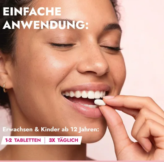 Buscopan Plus 18 Filmtabletten